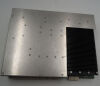 GE CPP90g.P3,KTI208498-7   Troubleshoot Power supply board Urology