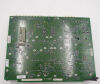 GE CPP90g.P3,KTI208498-7   Troubleshoot Power supply board Urology