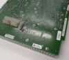 GE CPP90g.P3,KTI208498-7   Troubleshoot Power supply board Urology