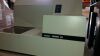 BIO-RAD REMEDI HS Liquid Chromatograph/HPLC