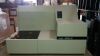 BIO-RAD REMEDI HS Liquid Chromatograph/HPLC
