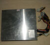 GE 5245004/5244555 APS II PST DC power supply Ultrasound General