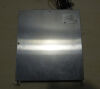 GE 5245004/5244555 APS II PST DC power supply Ultrasound General