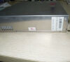 GE 5245004/5244555 APS II PST DC power supply Ultrasound General