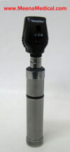 WELCH ALLYN 3.5 V Ophthalmoscope