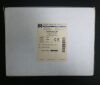 UTAH MEDICAL PRODUCTS 0308 Hood Collar, for Use with the Large Disposa-Hood