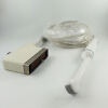 ESAOTE KONTRON 6.5 VMC Ultrasound Transducer