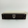ESAOTE KONTRON 6.5 VMC Ultrasound Transducer