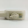SONOSCAPE 5V1 Ultrasound Transducer