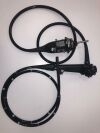 OLYMPUS CF-H185L Colonoscope