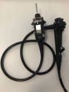 OLYMPUS CF-H185L Colonoscope