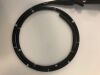 OLYMPUS CF-H185L Colonoscope