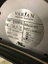 VARIAN 989605589300 GS-5076  X-Ray Tube