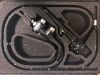 OLYMPUS GF-UCT180 Gastroscope