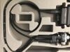 OLYMPUS GF-UE160-AL5 Gastroscope
