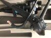 OLYMPUS GF-UE160-AL5 Gastroscope