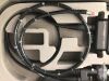 OLYMPUS GF-UE160-AL5 Gastroscope