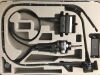 OLYMPUS GF-UE160-AL5 Gastroscope