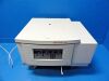 FISHER SCIENTIFIC Marathon 3000R Refrigerated Centrifuge