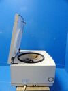 FISHER SCIENTIFIC Marathon 3000R Refrigerated Centrifuge
