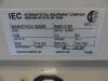 FISHER SCIENTIFIC Marathon 3000R Refrigerated Centrifuge