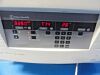 FISHER SCIENTIFIC Marathon 3000R Refrigerated Centrifuge