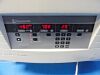 FISHER SCIENTIFIC Marathon 3000R Refrigerated Centrifuge