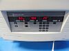 FISHER SCIENTIFIC Marathon 3000R Refrigerated Centrifuge