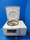 FISHER SCIENTIFIC Marathon 3000R Refrigerated Centrifuge