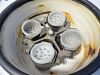 FISHER SCIENTIFIC Marathon 3000R Refrigerated Centrifuge