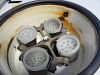 FISHER SCIENTIFIC Marathon 3000R Refrigerated Centrifuge