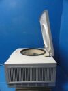 FISHER SCIENTIFIC Marathon 3000R Refrigerated Centrifuge
