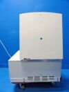 FISHER SCIENTIFIC Marathon 3000R Refrigerated Centrifuge