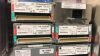 GE FC200386 Power supply Shared Service