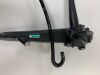 PENTAX EG-2790K Gastroscope