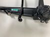 PENTAX EG-2790K Gastroscope