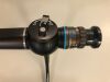 OLYMPUS HYFXP Hysteroscope