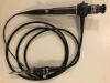 OLYMPUS HYFXP Hysteroscope