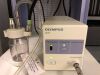 OLYMPUS UCR Insufflator
