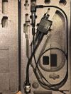 OLYMPUS EY-470S/B Cystoscope