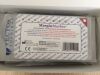 VECTOR SURGICAL MMS6 Marginal Marker Six Color Ink Kit (6/Bx) (X)