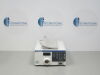 OLYMPUS CV-170 CV-170 Processor