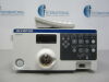 OLYMPUS CV-170 CV-170 Processor