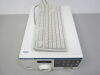 OLYMPUS CV-170 CV-170 Processor