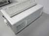 OLYMPUS CV-170 CV-170 Processor