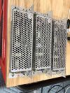 PHILIPS ZWS75AF-12/JA BSX74-1505 Power Supply 12V 6.3A POWER SUPPLY CT Scanner