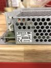 PHILIPS ZWS75AF-12/JA BSX74-1505 Power Supply 12V 6.3A POWER SUPPLY CT Scanner