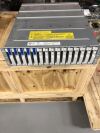 TOSHIBA 243-561104-401 JBOD DIsk Array  CT Scanner