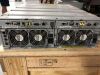 TOSHIBA 243-561104-401 JBOD DIsk Array  CT Scanner