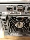 TOSHIBA 243-561104-401 JBOD DIsk Array  CT Scanner